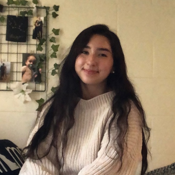 kaylilin